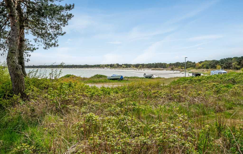 Feriehuse - Balka , Danmark - I50019 15