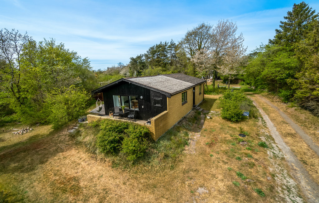 Feriehuse - Balka , Danmark - I50019 17