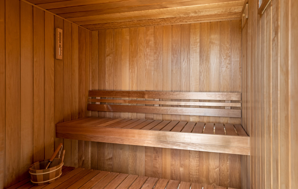 Feriehus - Snogebæk , Danmark - I50028 32