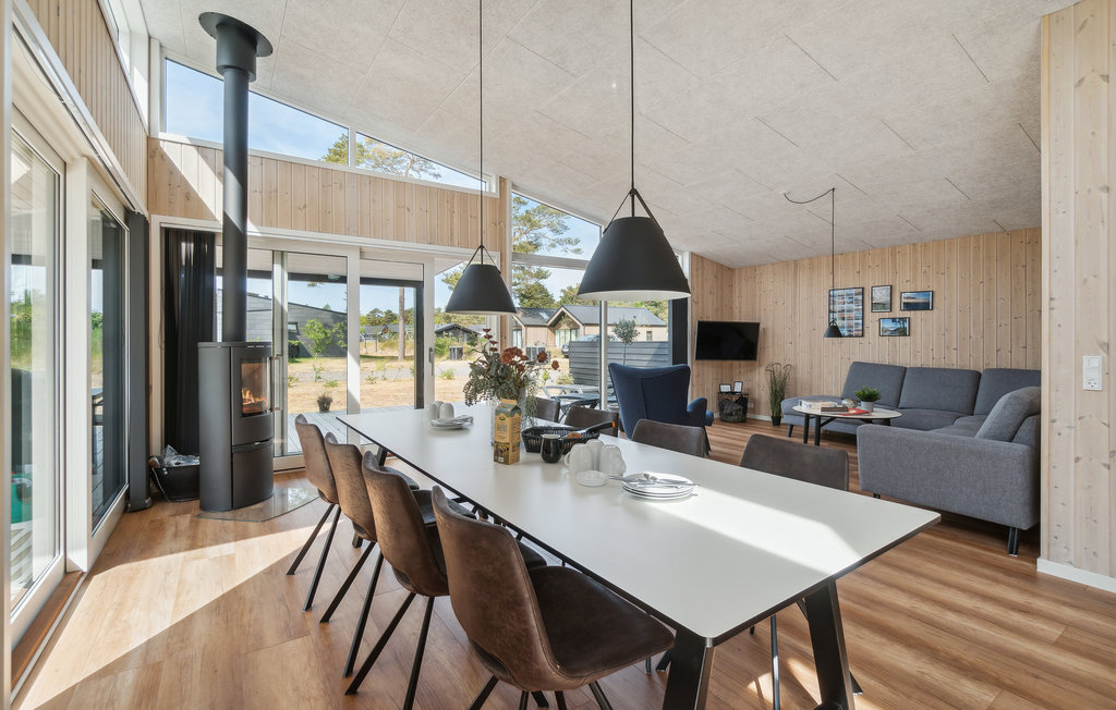 Ferienhaus - Balka , Dänemark - I50133 17