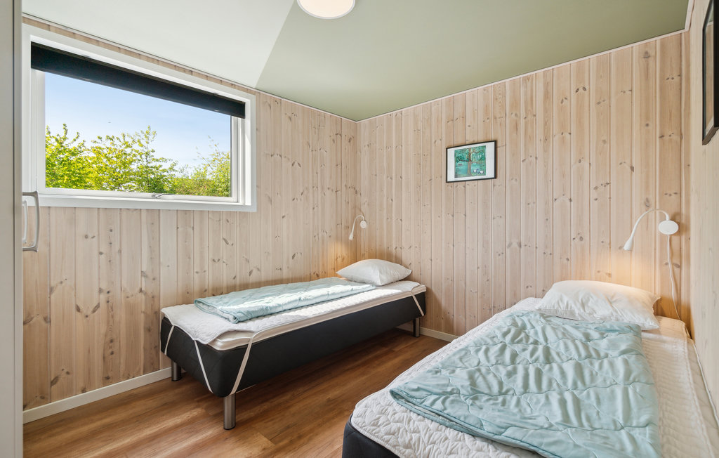 Ferienhaus - Balka , Dänemark - I50133 21