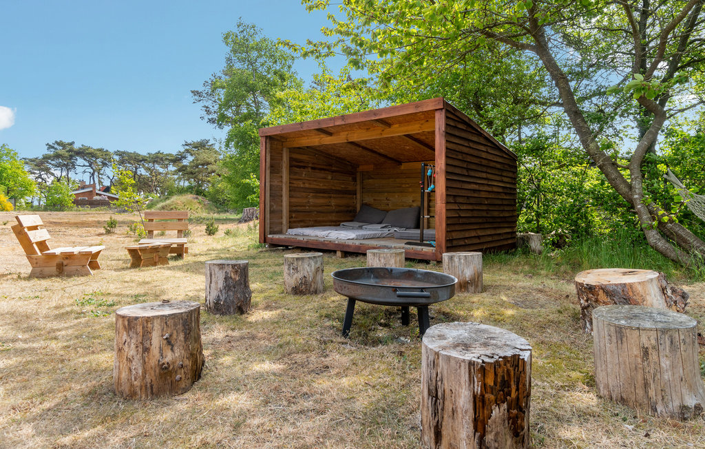 Ferienhaus - Balka , Dänemark - I50133 9