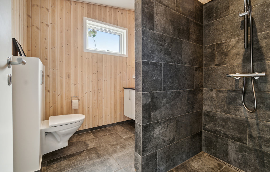 Ferienhaus - Balka , Dänemark - I50133 24