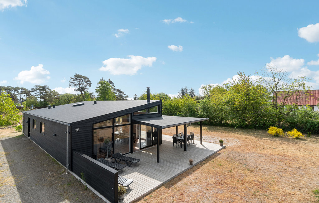 Ferienhaus - Balka , Dänemark - I50133 10