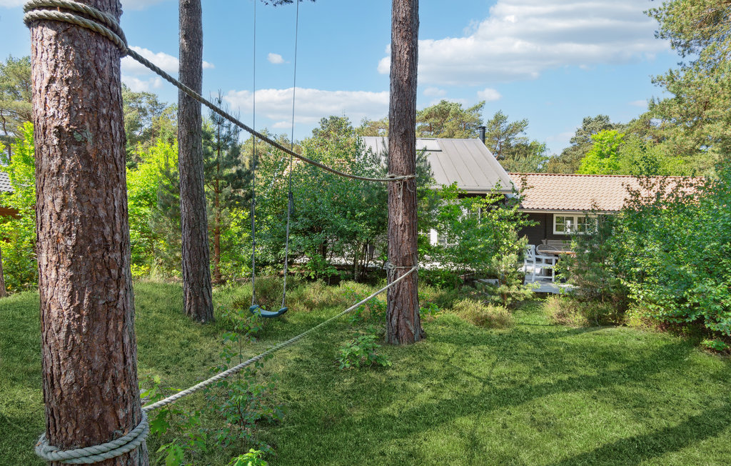 Semesterhus - Balka , Danmark - I50025 20