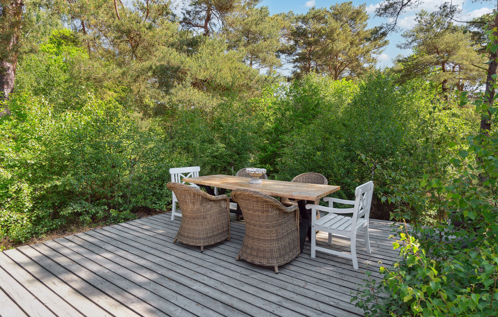 Semesterhus - Balka , Danmark - I50025 17