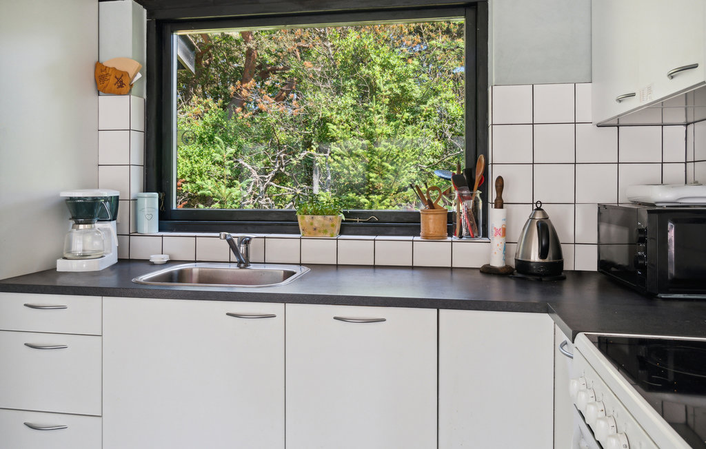 Feriehuse - Snogebæk , Danmark - I50111 7