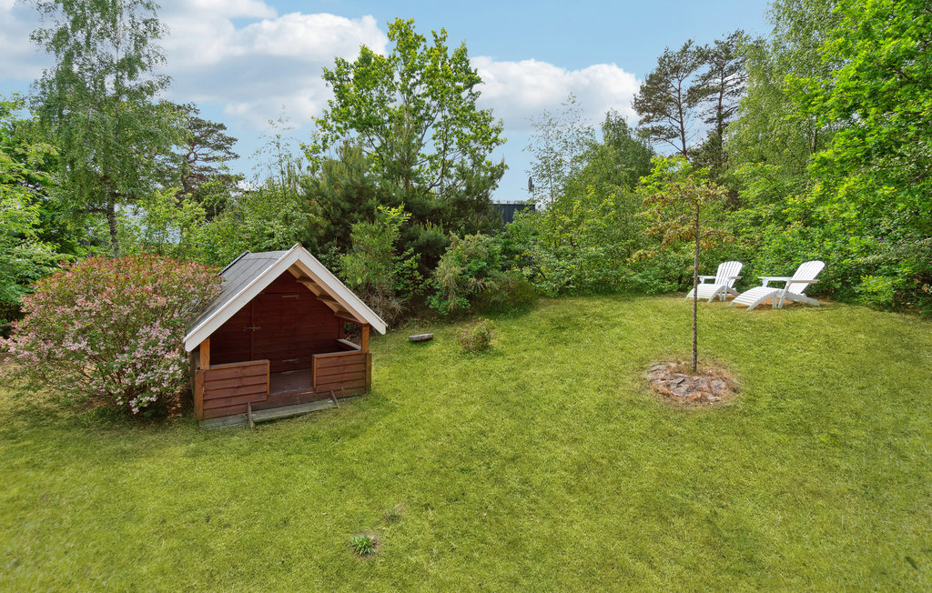 Semesterhus - Balka , Danmark - I50033 17