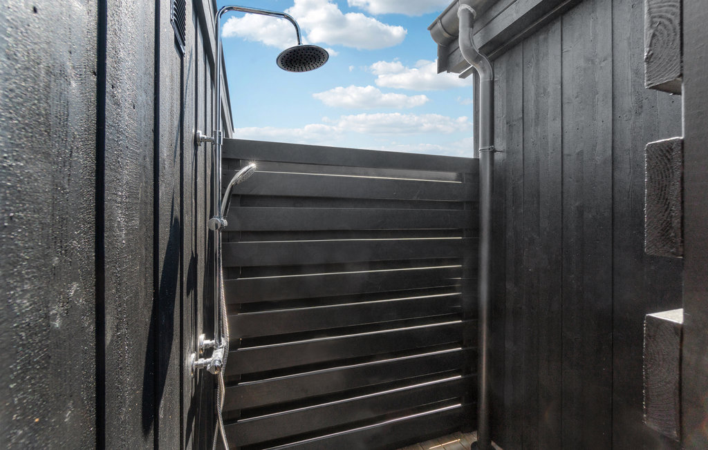 Ferienhaus - Snogebæk , Dänemark - I50026 13