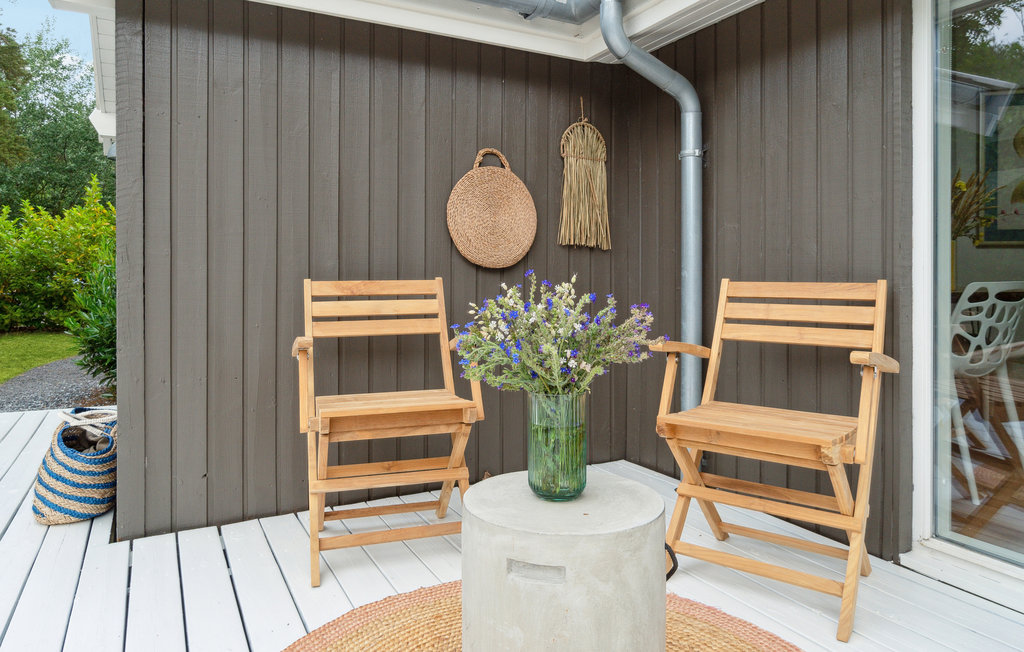 Feriehuse - Balka , Danmark - I50714 15