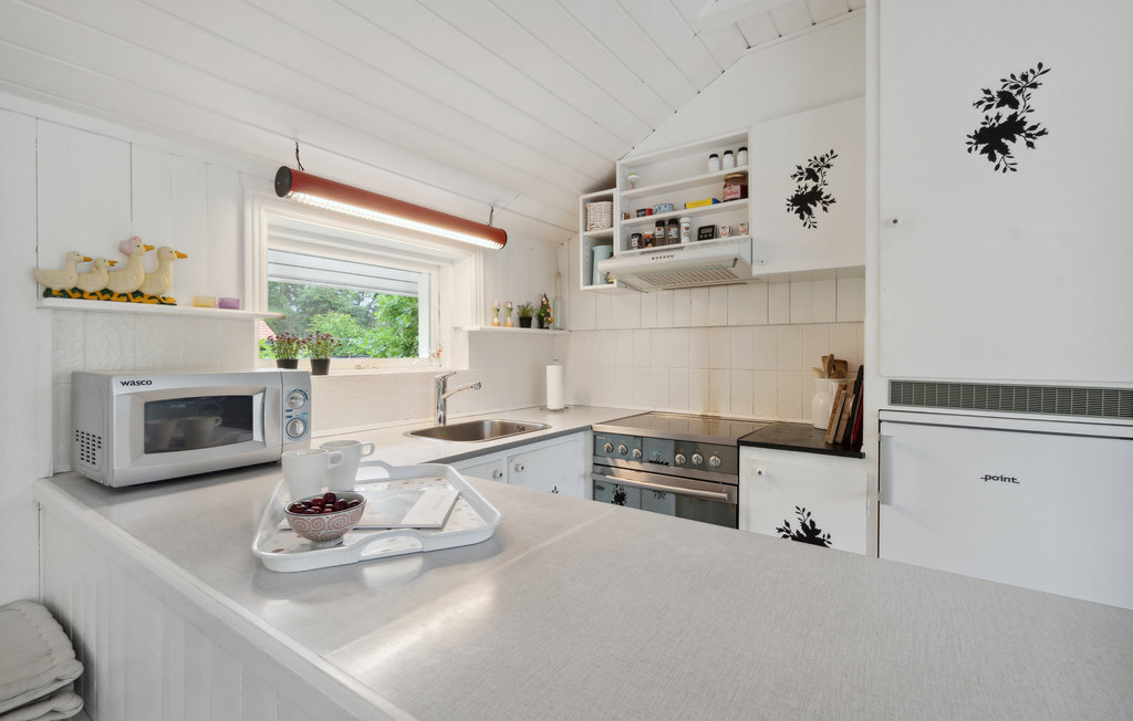Semesterhus - Balka , Danmark - I50333 7
