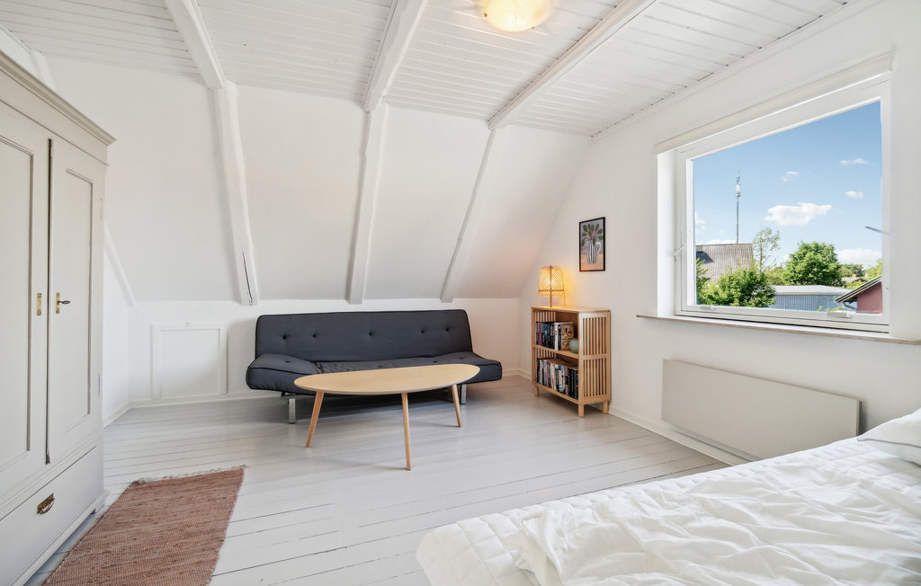 Feriehus - Snogebæk , Danmark - I50200 19