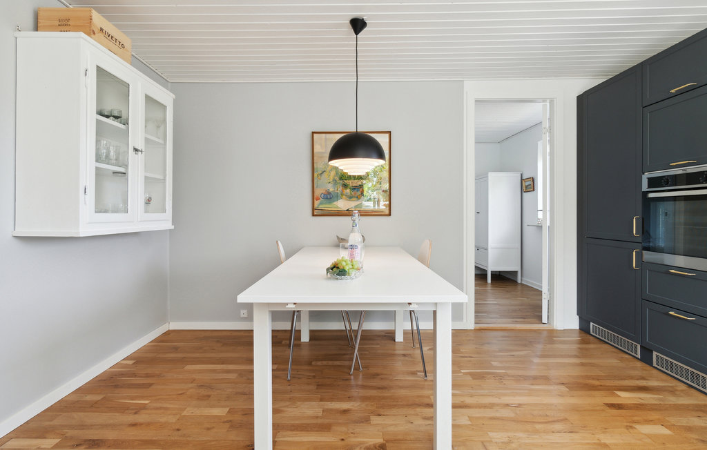 Feriehus - Snogebæk , Danmark - I50200 14