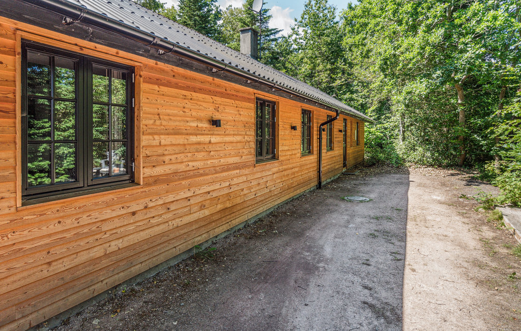 Feriehus - Balka , Danmark - I50021 13