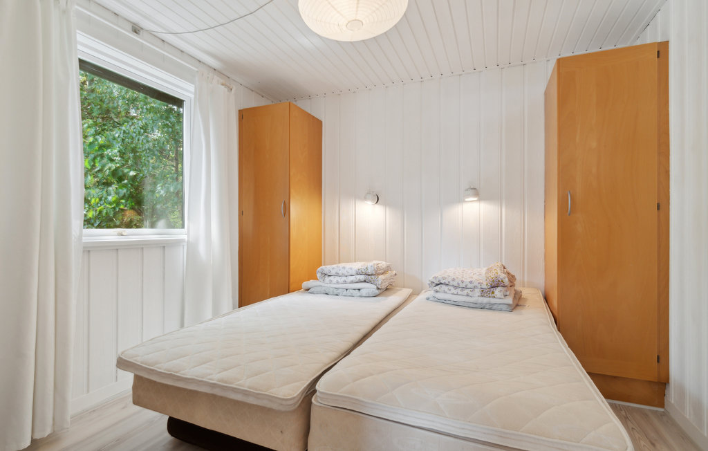 Ferienhaus - Balka , Dänemark - I50023 20