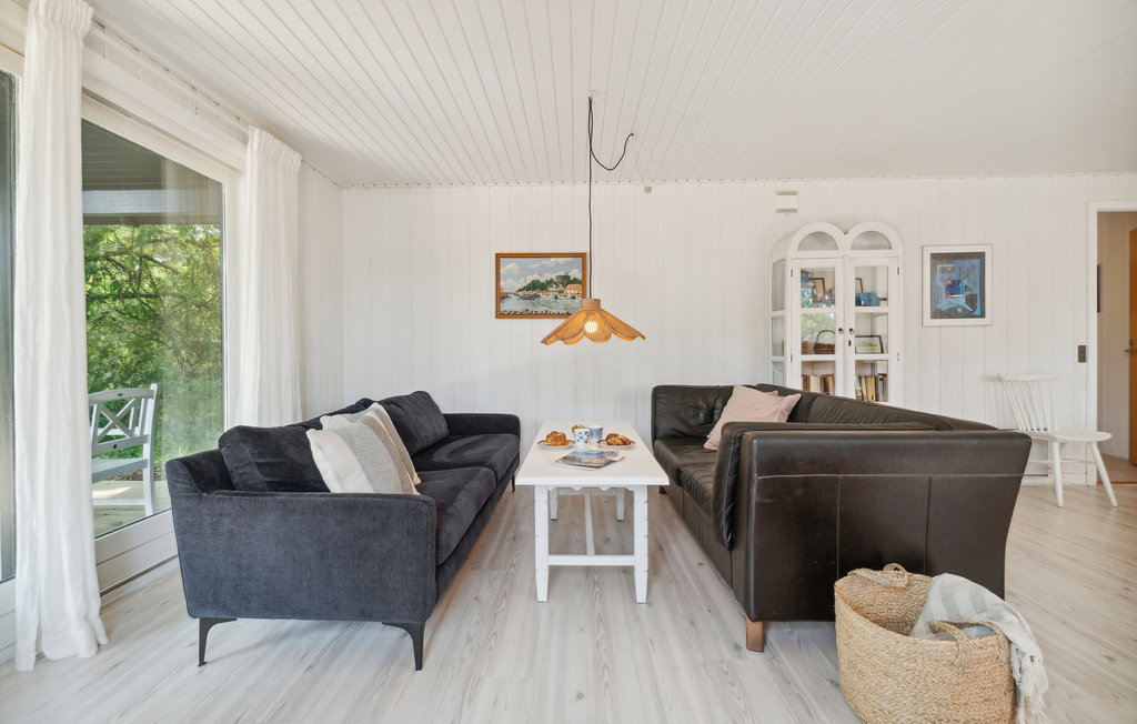 Ferienhaus - Balka , Dänemark - I50023 17