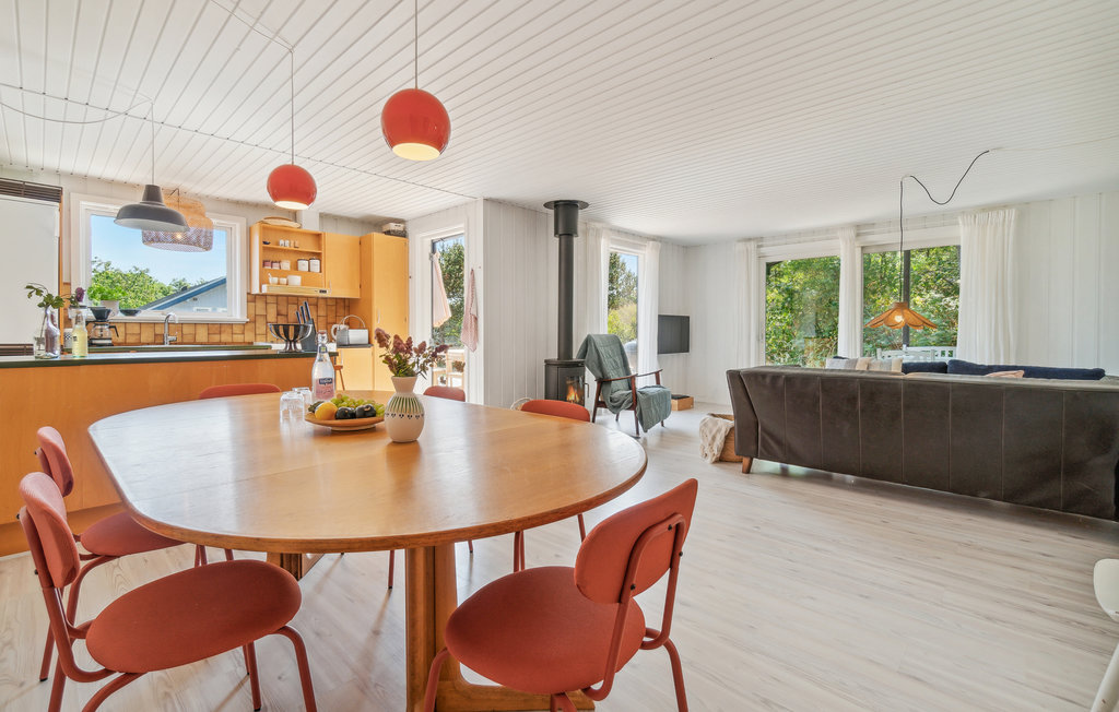 Ferienhaus - Balka , Dänemark - I50023 5