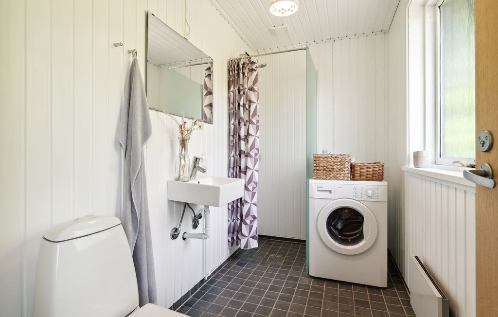 Ferienhaus - Balka , Dänemark - I50023 22