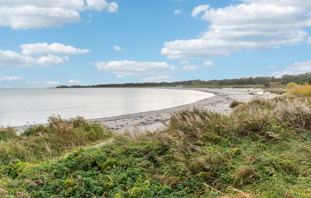 Ferienhaus - Balka , Dänemark - I50023 27