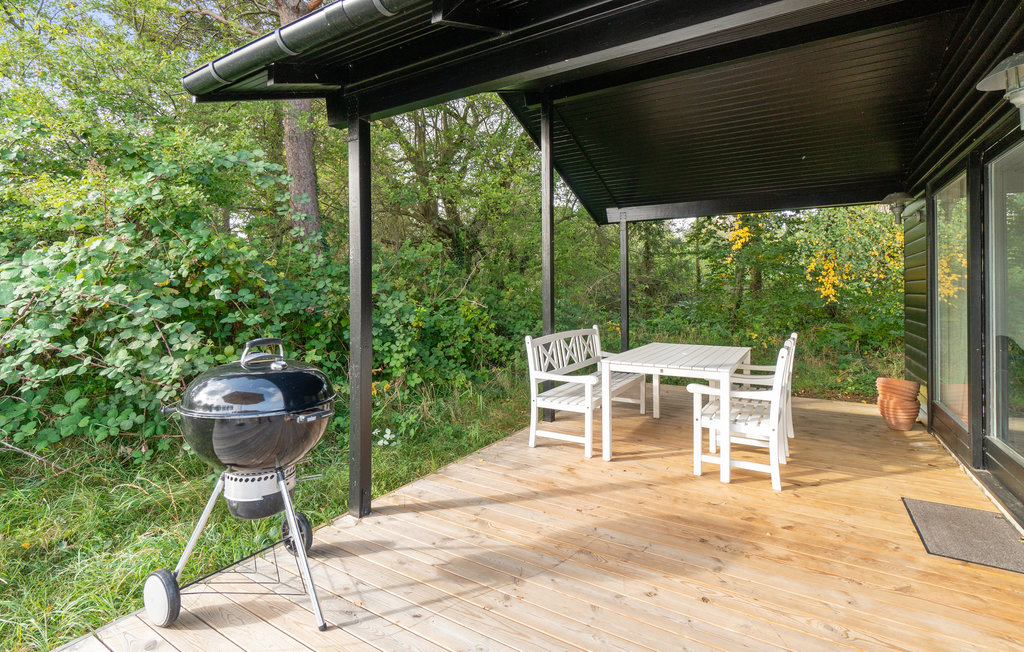 Ferienhaus - Balka , Dänemark - I50023 13