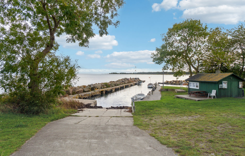 Ferienhaus - Balka , Dänemark - I50023 24