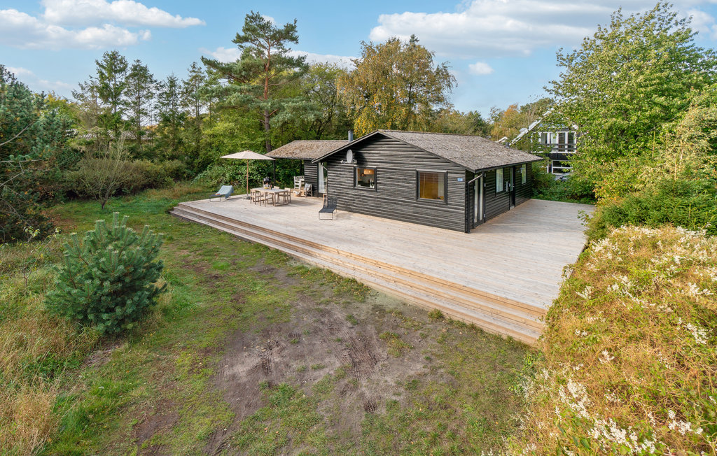 Ferienhaus - Balka , Dänemark - I50023 10