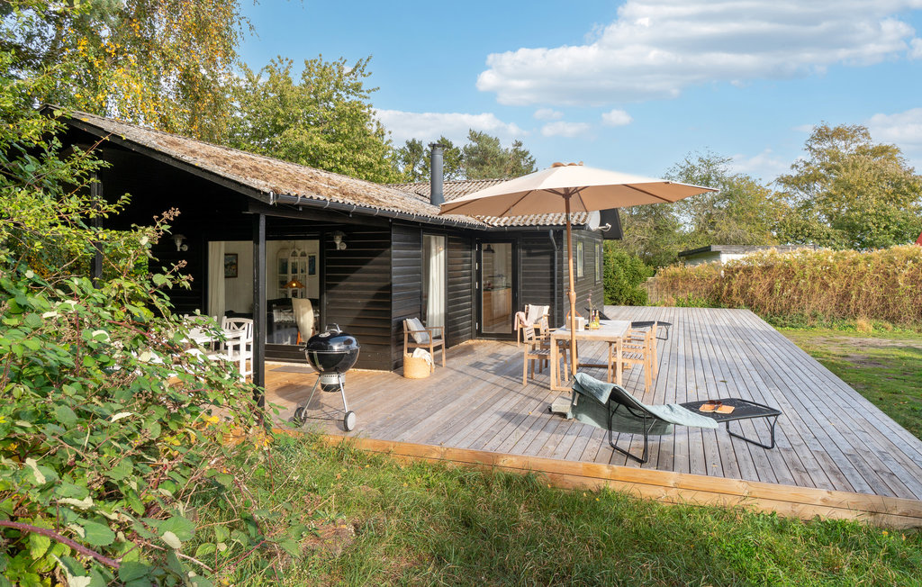 Ferienhaus - Balka , Dänemark - I50023 9