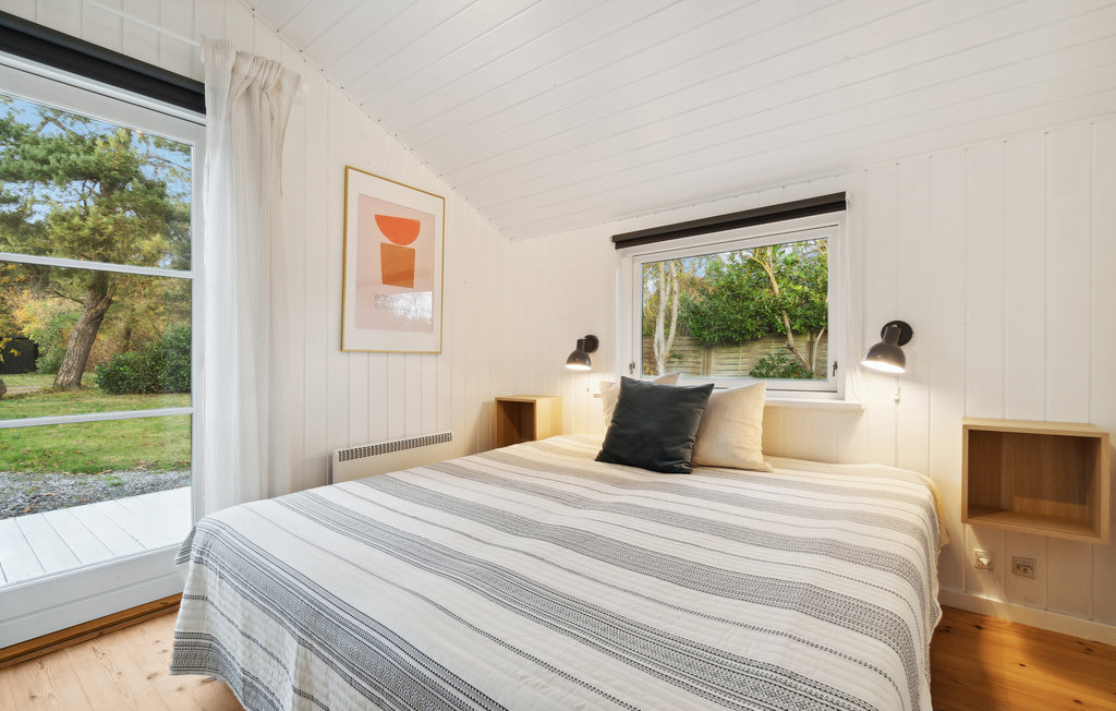 Feriehuse - Balka , Danmark - I50714 25