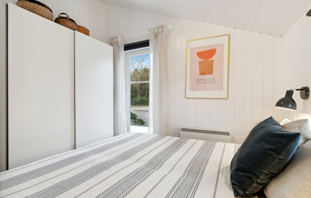 Feriehuse - Balka , Danmark - I50714 28