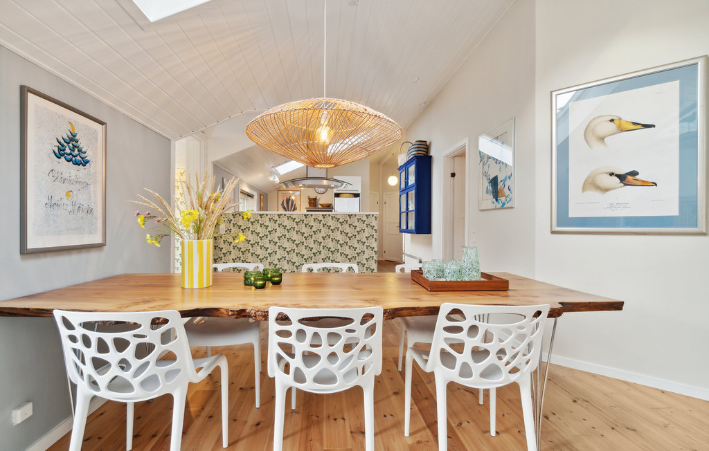 Feriehuse - Balka , Danmark - I50714 21