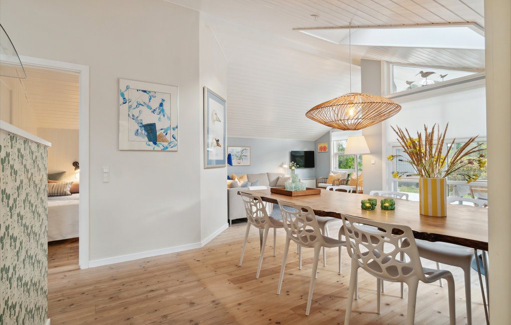 Feriehuse - Balka , Danmark - I50714 22