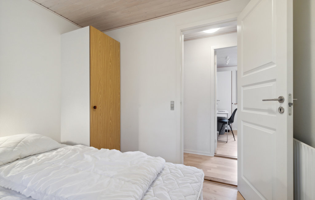 Ferienhaus - Balka , Dänemark - I50188 22