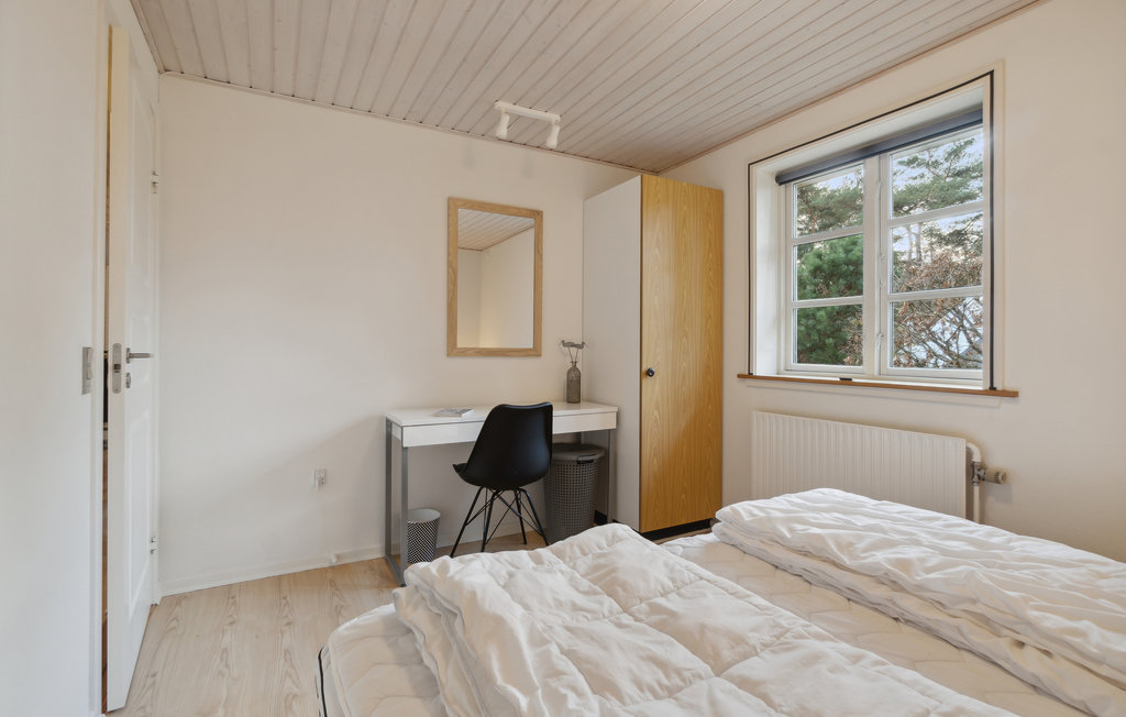 Ferienhaus - Balka , Dänemark - I50188 24