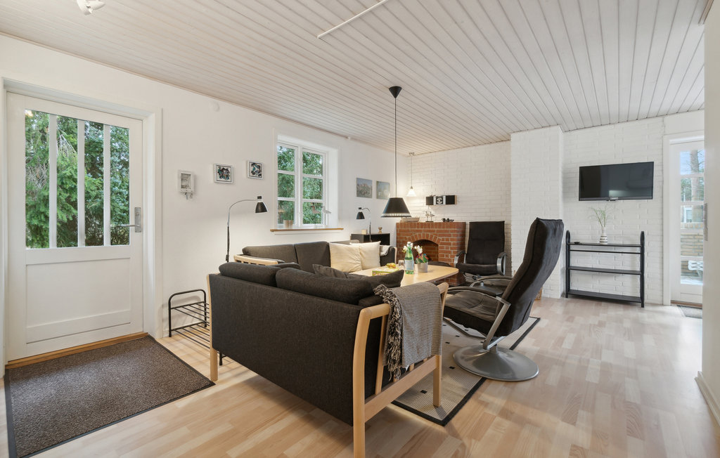 Ferienhaus - Balka , Dänemark - I50188 3