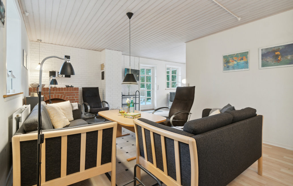 Ferienhaus - Balka , Dänemark - I50188 4