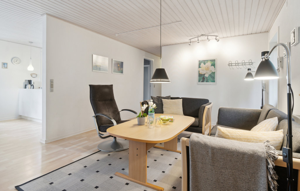 Ferienhaus - Balka , Dänemark - I50188 17