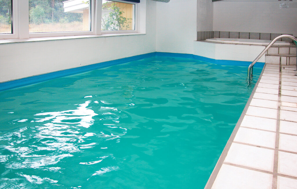 Ferienhaus - Snogebæk , Dänemark - I50938 2