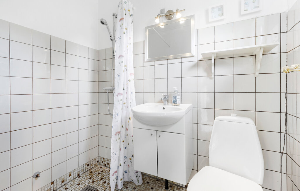 Domy wakacyjne - Balka , Dania - I50506 11