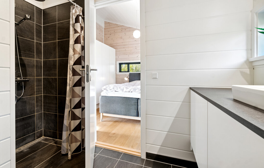 Ferienhaus - Balka , Dänemark - I50017 28