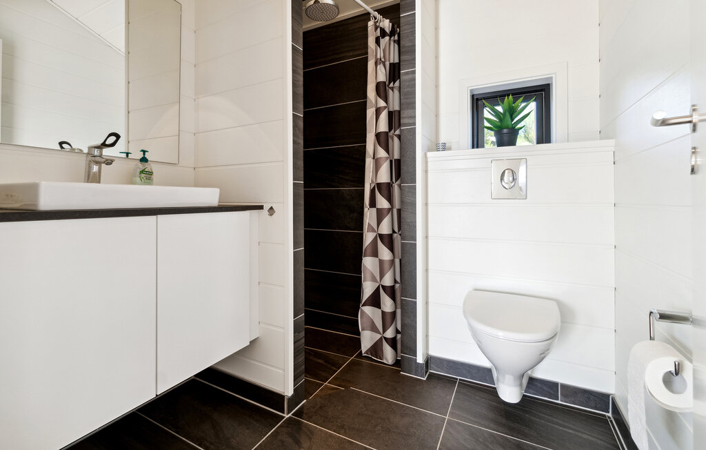 Ferienhaus - Balka , Dänemark - I50017 29