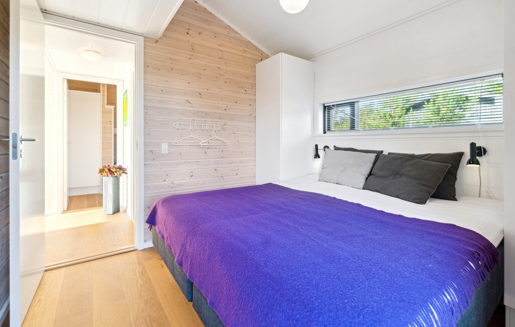 Ferienhaus - Balka , Dänemark - I50017 23