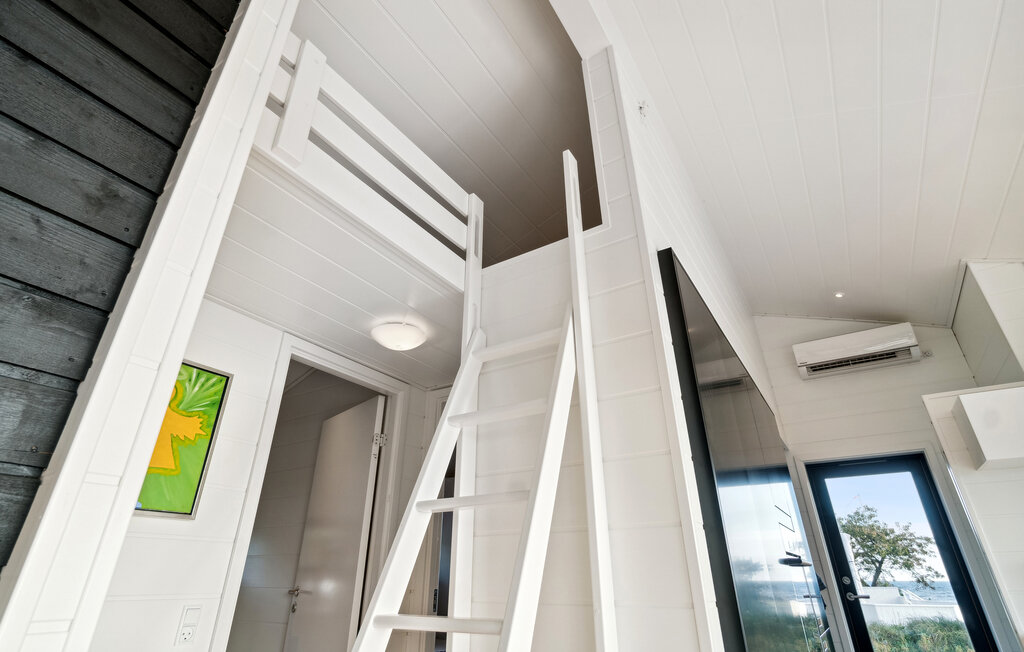 Ferienhaus - Balka , Dänemark - I50017 25