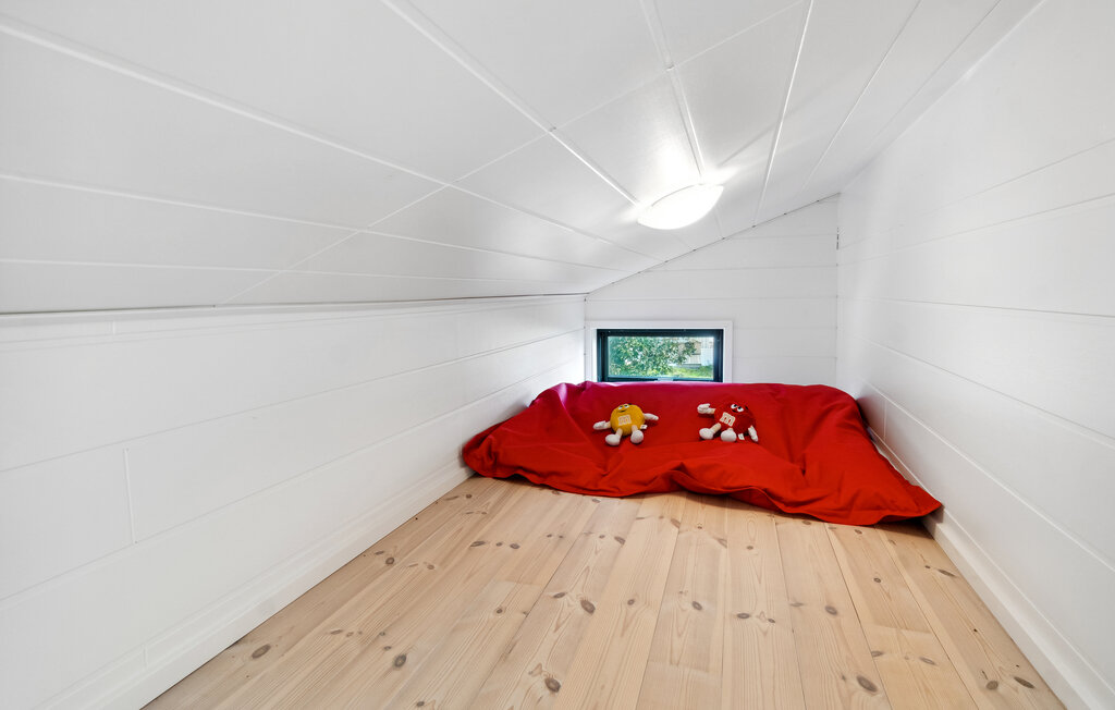 Ferienhaus - Balka , Dänemark - I50017 26