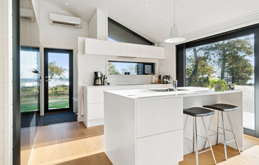 Ferienhaus - Balka , Dänemark - I50017 7