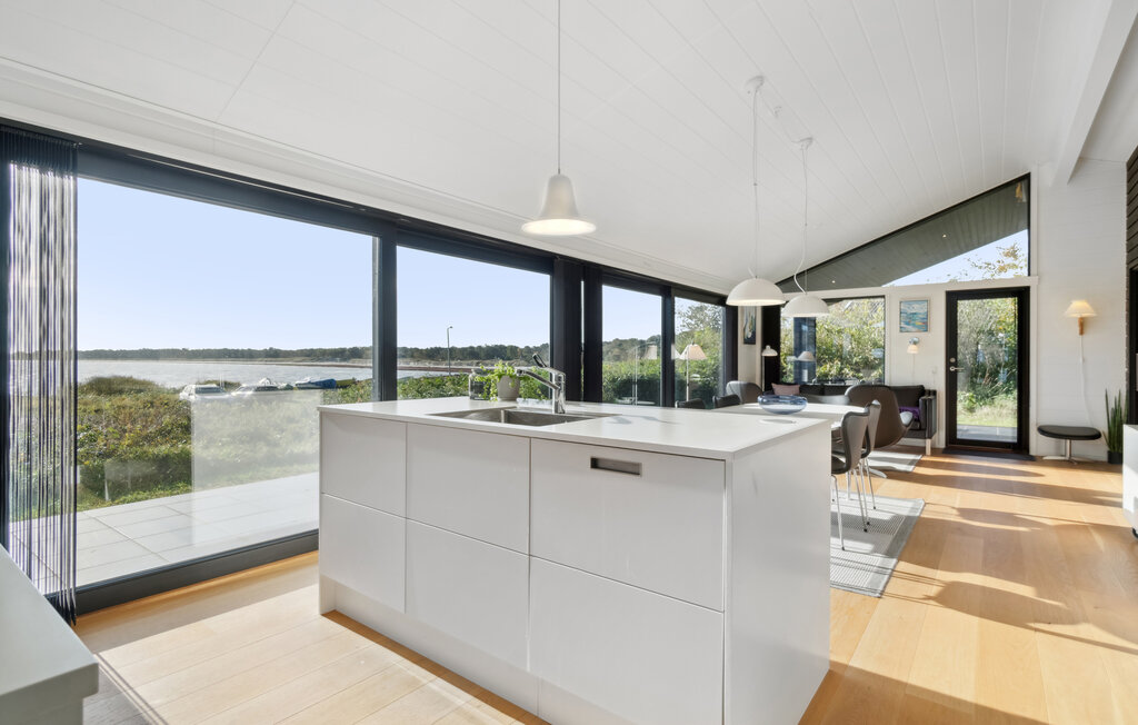 Ferienhaus - Balka , Dänemark - I50017 18