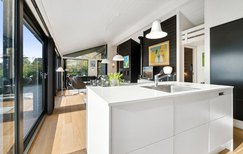 Ferienhaus - Balka , Dänemark - I50017 19