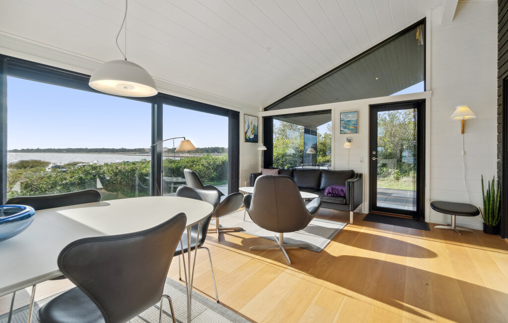 Ferienhaus - Balka , Dänemark - I50017 4