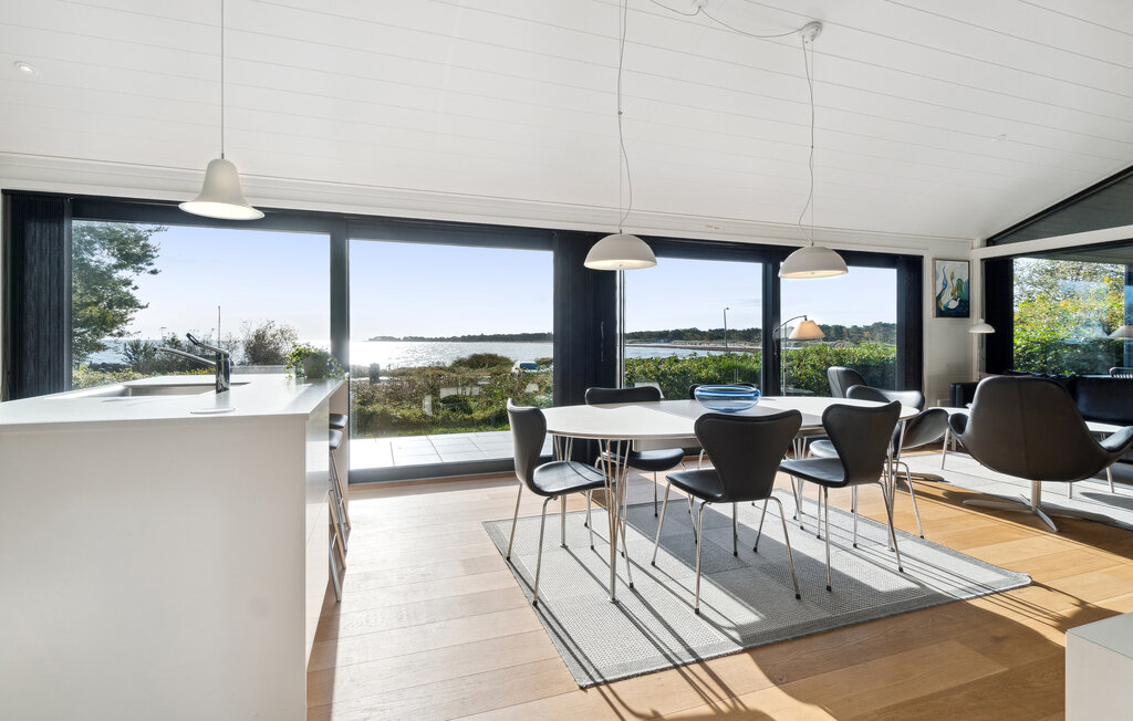 Ferienhaus - Balka , Dänemark - I50017 5