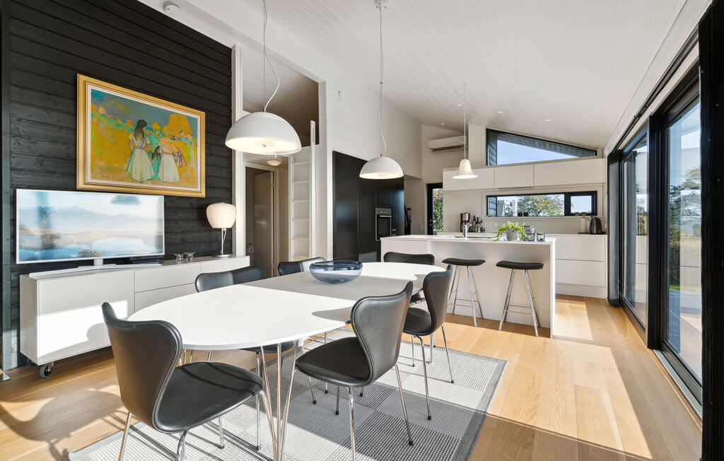 Ferienhaus - Balka , Dänemark - I50017 6