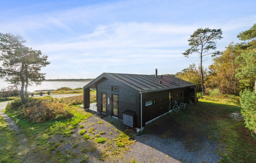 Ferienhaus - Balka , Dänemark - I50017 1